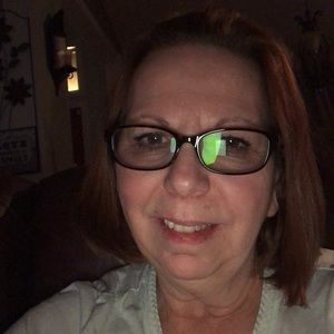 Meet your Posher, Diana